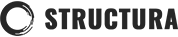 aiwarehouse